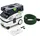 CTLC MINI I-Basic 577065
