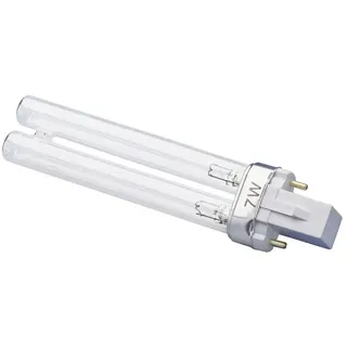 PONTEC 57111 UVC-Ersatzlampe