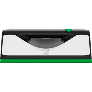 Vorwerk Kobold VG100+ Flächenreiniger