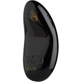 LELO Nea 3, 7,7 cm,