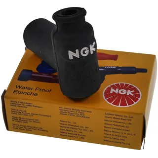 NGK LB05EMH 8338