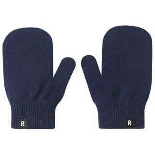 Reima Fäustlinge " Vantus " in Navy | Gr.: 1-2