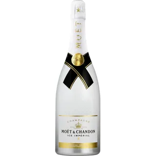 Moët & Chandon  Ice Impérial 12% vol 1,5 l