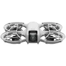 DJI Neo