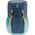 DEUTER Rucksack Junior, ink-lake, ONE SIZE