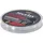 WFT Angelschnur Strong 0 28 mm 100 m 100 St