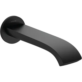 Hansgrohe Vivenis Wanneneinlauf 75410670
