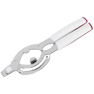 Leifheit Deckelöffner