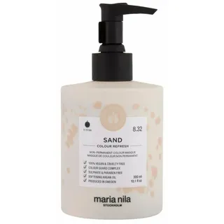 8,32 sand 300 ml