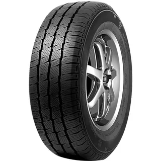 Torque 195/60 R16C 99T/97T WTQ5000