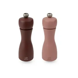 15 cm kakao/hazel