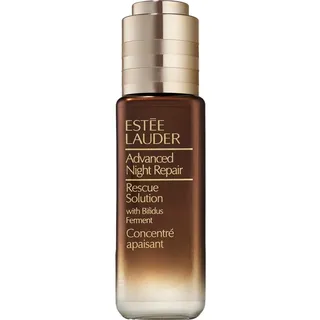 Estée Lauder Advanced Night Repair 20ml Körperbehandlung Brown One Size