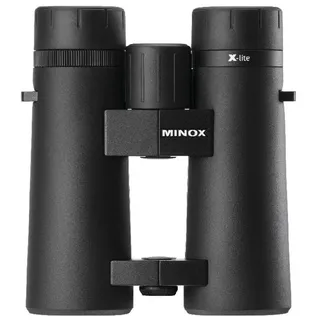 Minox X-lite 8x42