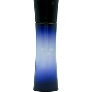 Giorgio Armani Code Eau de Parfum 30 ml