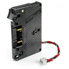 Anton Bauer QRC-BMURSA