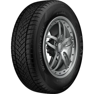 SUV 225/65 R17 106H XL
