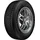 SUV 225/65 R17 106H XL