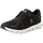 Herren Black / White 40