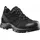 Sicherheitsschuhe Black Eagle Safety 53 low 610007 Schwarz