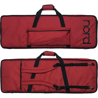 Nord Softcase Electro 61/Lead