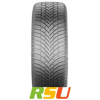225/45 R19 96V XL