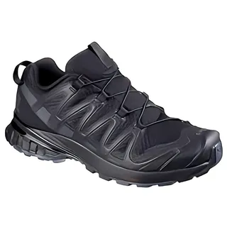 Damen black/phantom/ebony 38 2/3