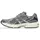 Herren Clay Grey/Pure Silver 44,5
