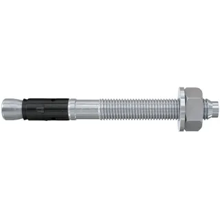Fischer Bolzenanker FAZ II Plus 10/10