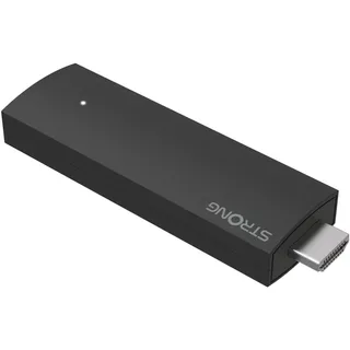 Strong LEAP-UNA Streaming-Stick