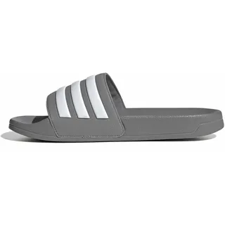 Grey Three / Cloud White / Grey Three 50