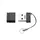 8GB schwarz USB 3.0