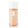 LSF 50 1 light wa 30 ml