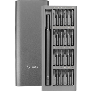 Xiaomi Precision Screwdriver Set