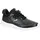 Puma Wp schwarz 42 EU 42