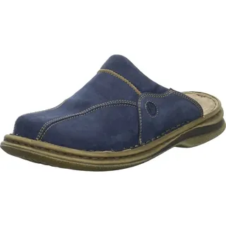 jeans-kombi 44