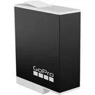 GoPro ADBAT-011 Action-Cam-Akku, für GoPro HERO12, 11, 10 und 9 Black, Li-Ion 1720 mAh