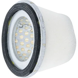 BGS Ersatz-Luftfilter für Sandstrahlkabine, für Art. 8717