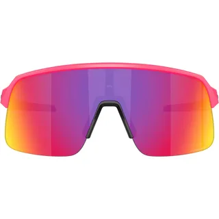 OAKLEY Sutro Lite S OO9496-1434 Pink/Prizm Road