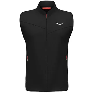 Salewa Pedroc Dst Light Weste - Black Out - M