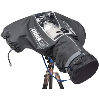 thinkTANK Think Tank Hydrophobia 300 600 V3.0