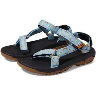 diamond air blue 37