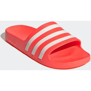 Solar Red / Cloud White / Solar Red 38