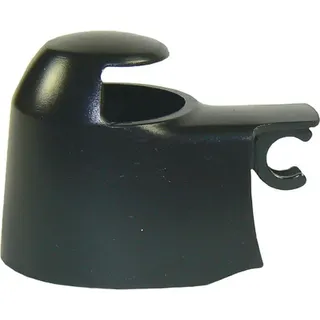 METZGER 2190171