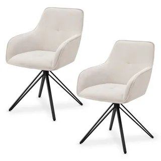 mit Cord - Beige
