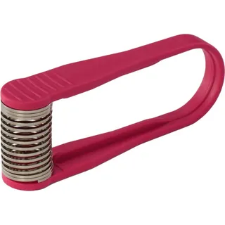 fri-tech Unitweezer Mehrfachpinzette