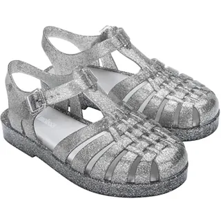 MINI MELISSA POSSESSION FINAL DE ANO, Fischersandale,