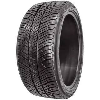 285/30 R19 98W XL