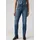 501TM Jeans Med Indigo Worn In Erin Cant Wait S 26 32