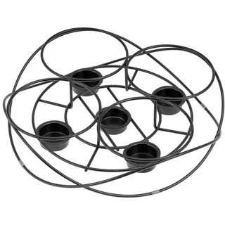 bremermann Speisewärmer | Gr.: onesize