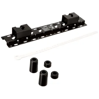 Sony SU-WL450 32-65''